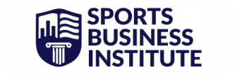Sport Business Institute